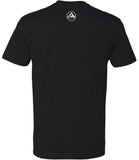 Diné Strong Tee