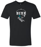 Diné Strong Tee