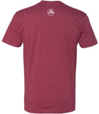 Diné Strong Tee