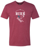 Diné Strong Tee