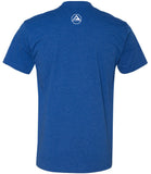 Diné Strong Tee