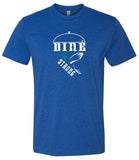 Diné Strong Tee
