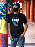 Diné Strong Tee