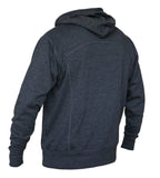 NVJO Athletics x Quikflip Hoodie