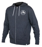 NVJO Athletics x Quikflip Hoodie