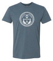 Navajo Nation Seal T-Shirt